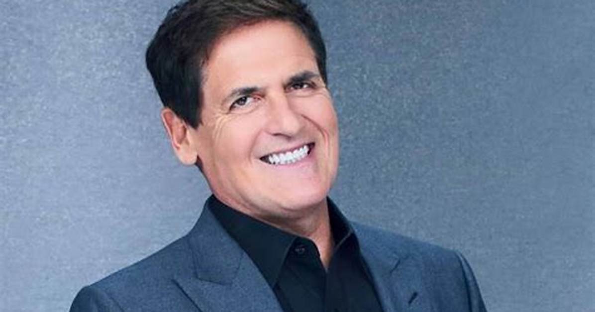 Mark Lisi - Net Worth, Age, Height, Birthday, Bio, Wiki!