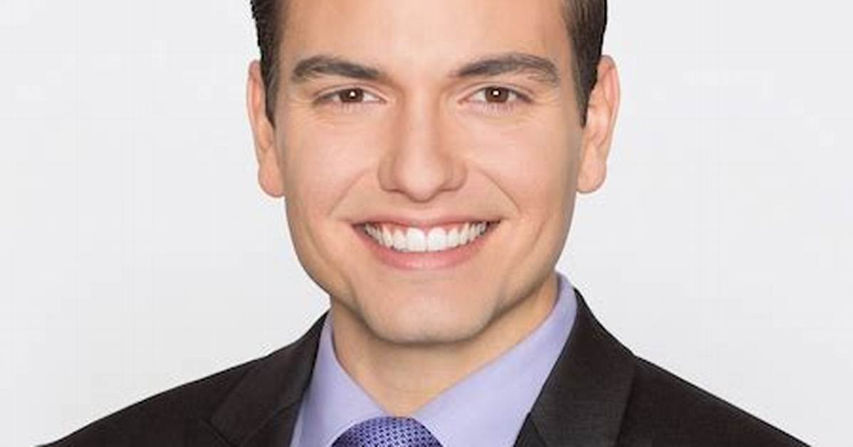 Mark Rivera Net Worth, Age, Height, Bio, Birthday, Wiki!