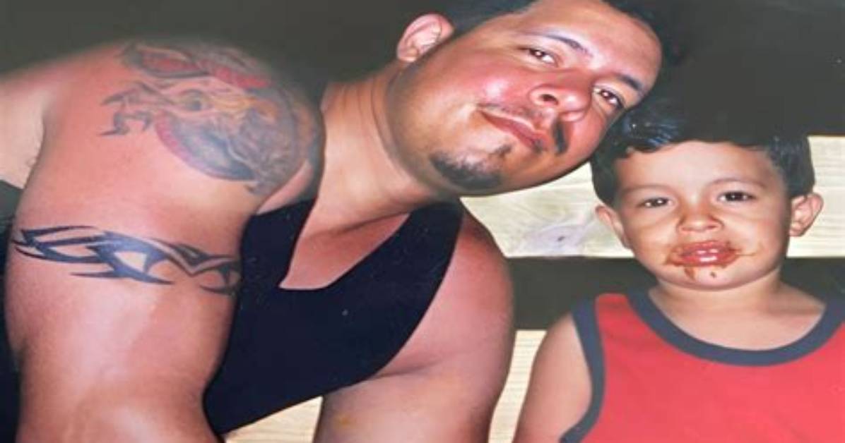 Mark Vientos Girlfriend: Who Is Mark Vientos Dating?