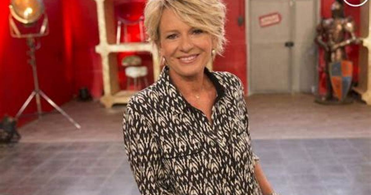 Marlene Affaire Conclue