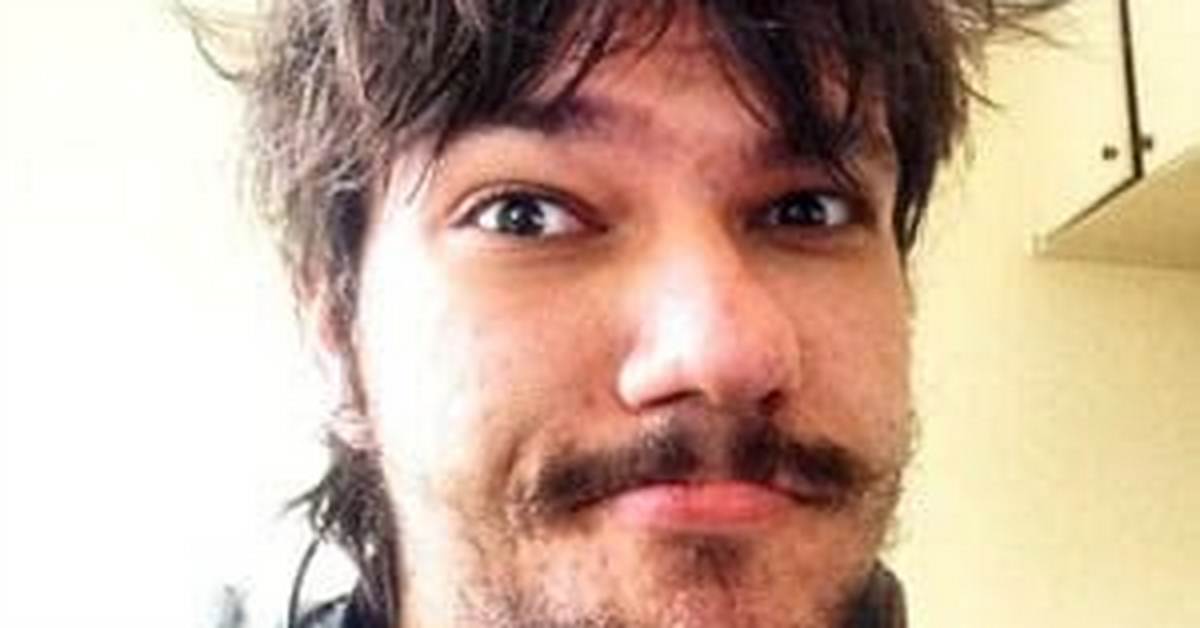 Marqueszero’s Girlfriend: Who Is Marqueszero Dating?
