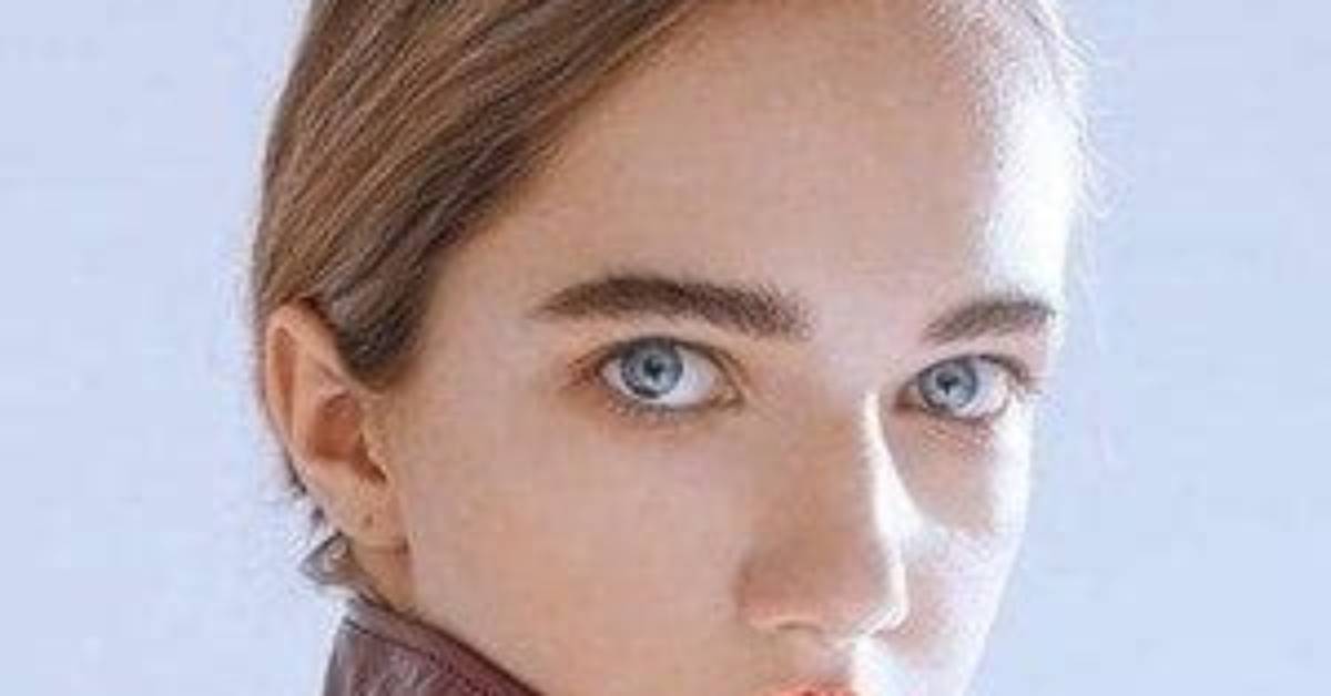 Marta Krylova - Net Worth, Age, Height, Birthday, Bio, Wiki!