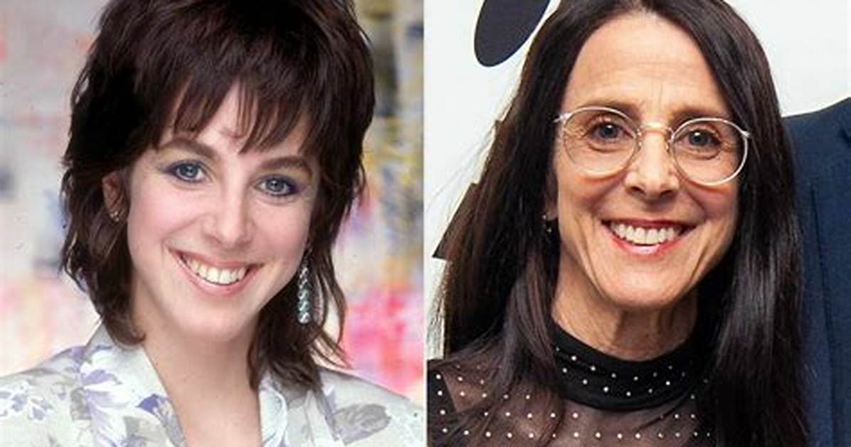 Martha Quinn- Wiki, Age, Husband, Ethnicity, Net Worth, Height, Career