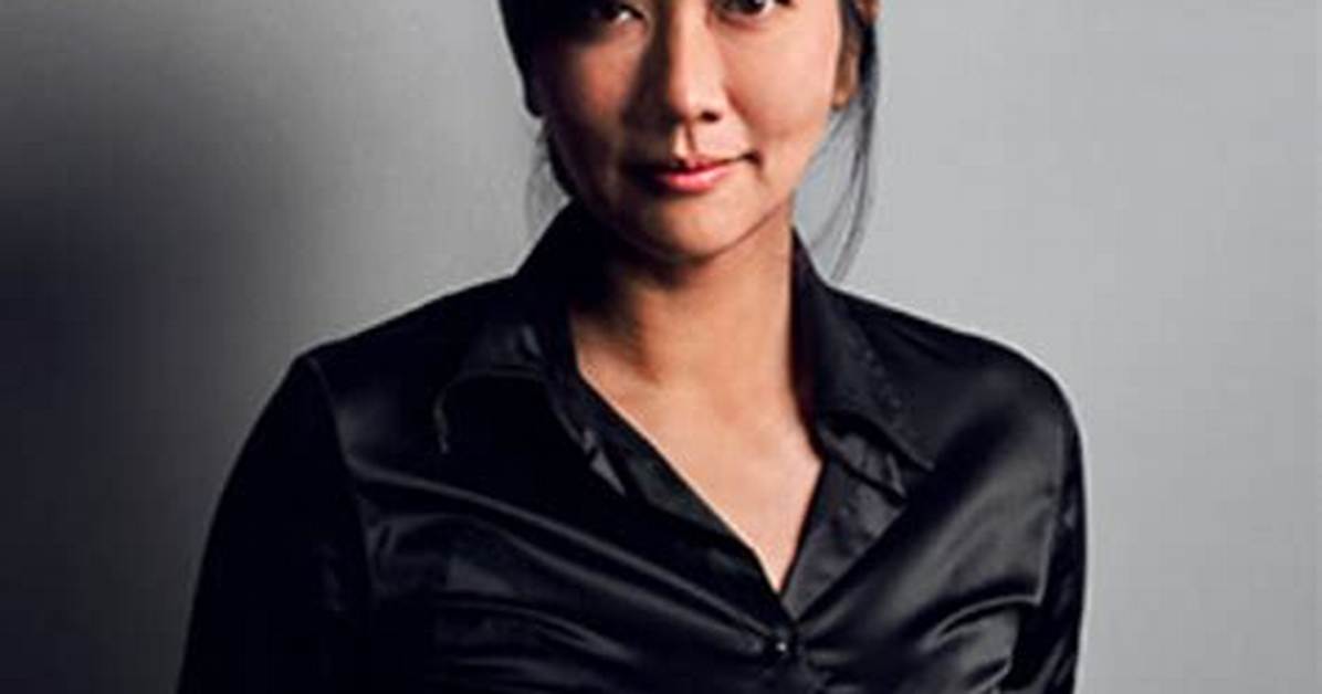 Martha Suherman’s Boyfriend: Who Is Martha Suherman Dating?