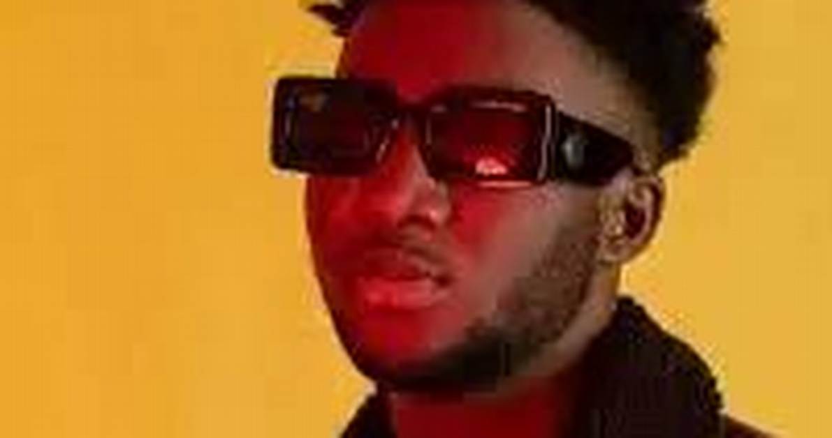 Martins Feelz Biography: Girlfriend, Wikipedia, Age, Songs, Net Worth, Secrets & More