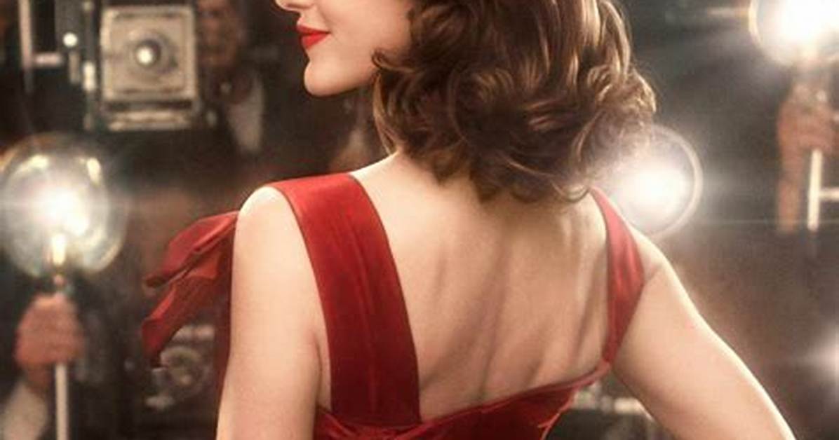 Marvelous Jarvis’s Girlfriend: Who Is Marvelous Jarvis Dating?