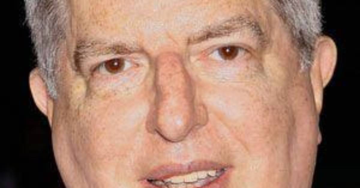 Marvin Hamlisch Net Worth, Age, Height, Bio, Birthday, Wiki!