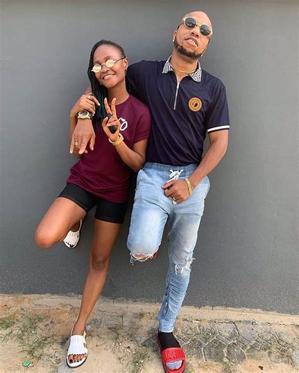 Marvis Nkpornwi’s Boyfriend: Who Is Marvis Nkpornwi Dating?