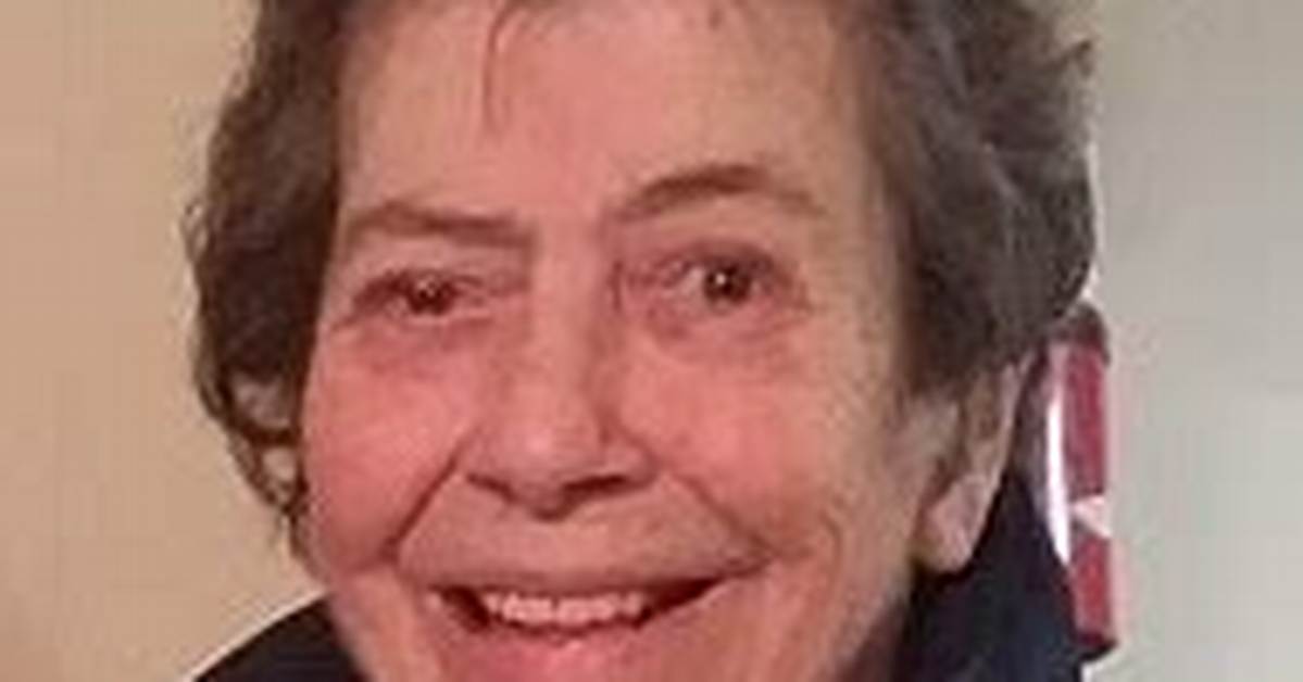 Mary Ann Jacobs Allen’s Boyfriend: Who Is Mary Ann Jacobs Allen Dating?