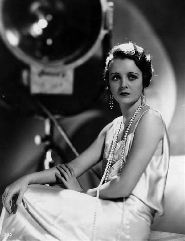 Mary Astor Net Worth 2024, Age, Height, Bio, Birthday, Wiki!