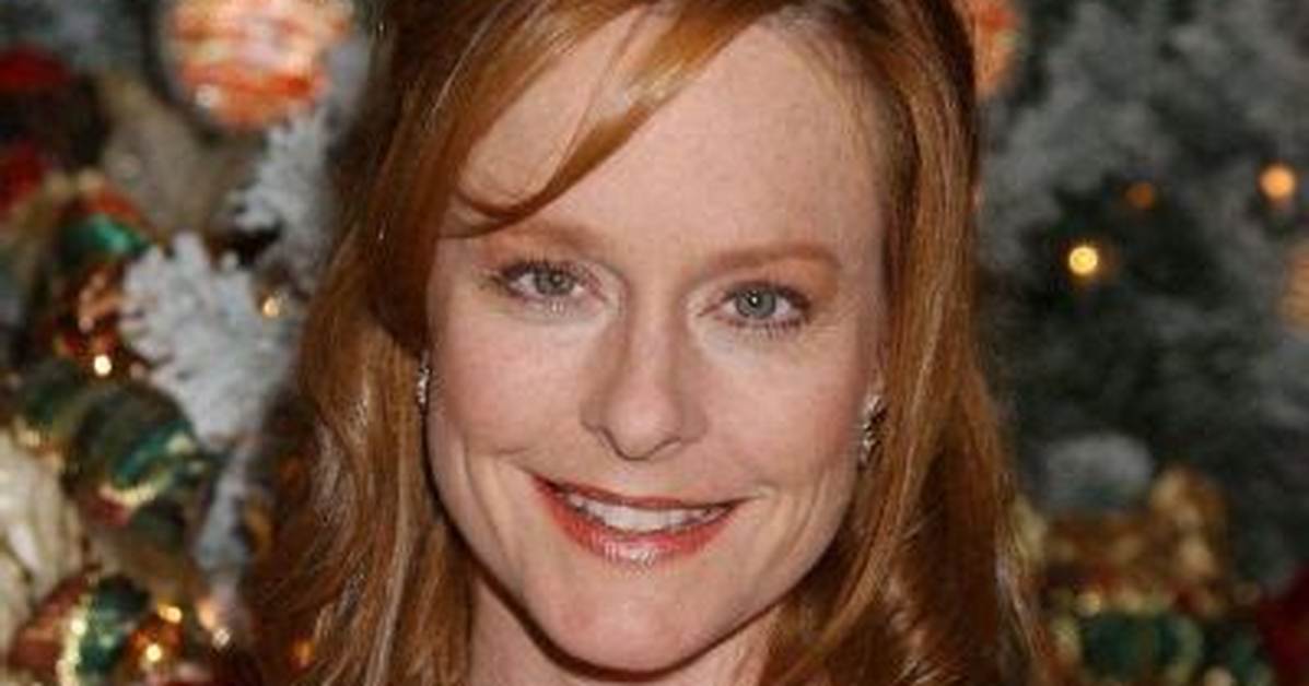 Mary Elizabeth Mcdonough- Wiki, Age, Height, Net Worth, Husband, Ethnicity