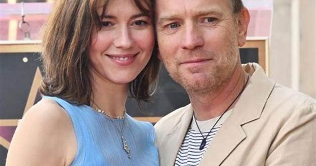 Mary Elizabeth Winstead Bio, Parents, Husband, Children, Siblings, Net Worth