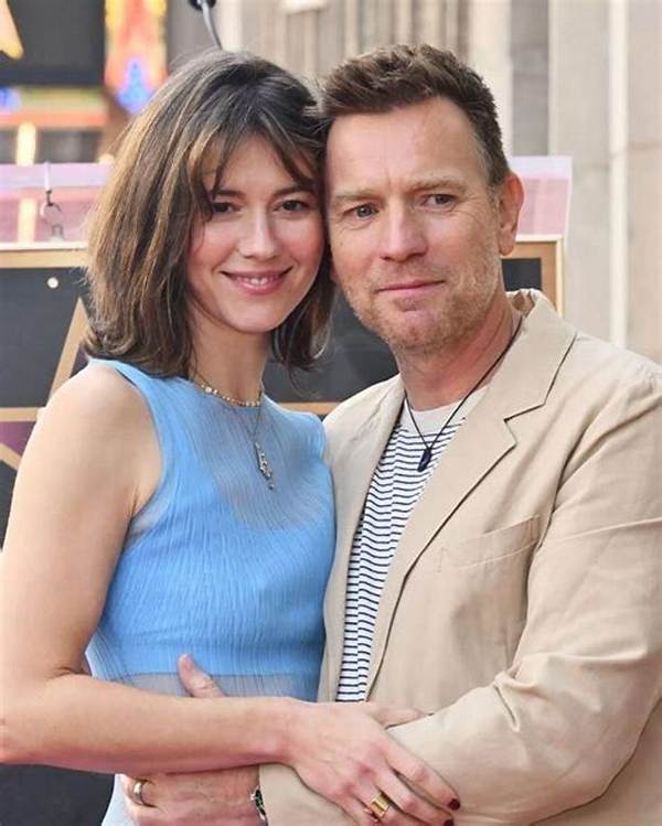 Mary Elizabeth Winstead Bio, Parents, Husband, Children, Siblings, Net Worth