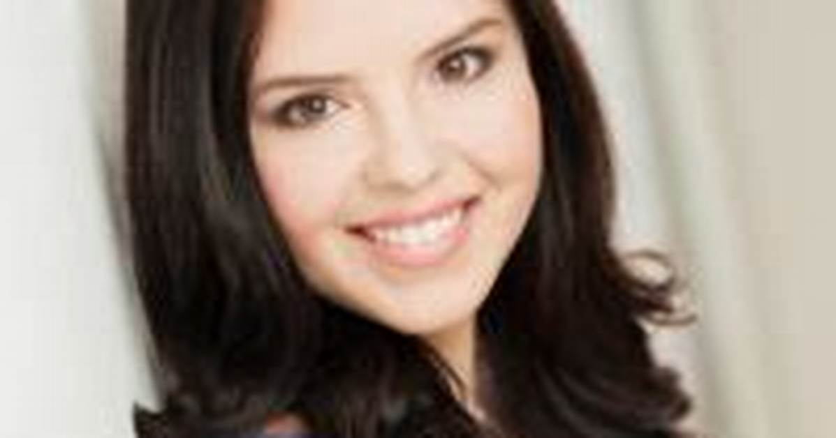 Mary Galloway Biography: Age, Twitter, Net Worth, Height, Wife, Picture, Movies
