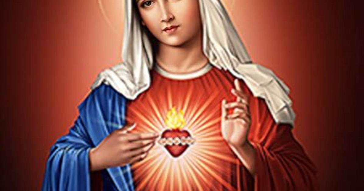 Mary Hd’s Boyfriend: Who Is Mary Hd Dating?