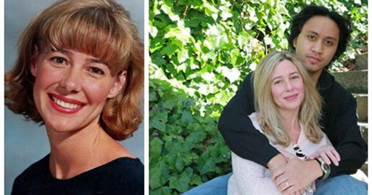 Mary Kay Letourneau Age, Bio, Parents, Husband, Net Worth