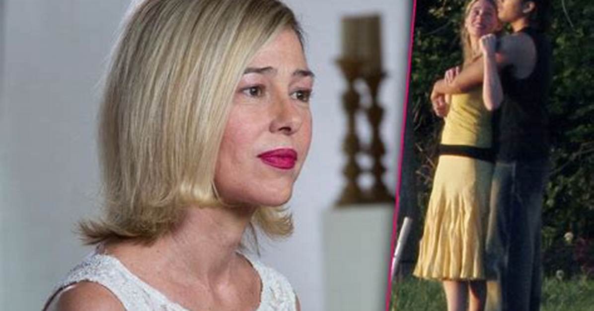 Mary Kay Letourneau's Ex-Husband, Steve Letourneau Biography: Height, Wiki, Wife, Children, Age, Net Worth