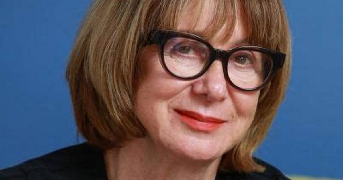 Mary Louise Mclaws’s Obituary: How Did She Die? Cause of Death and Illness Details