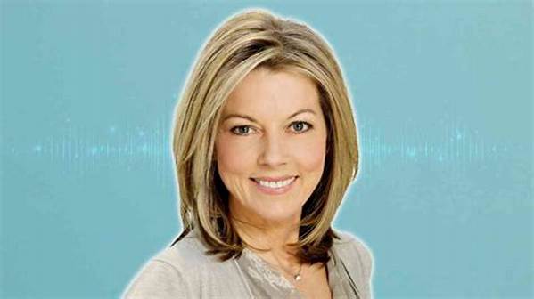 Mary Nightingale Illness: What Happened to Mary Nightingale?