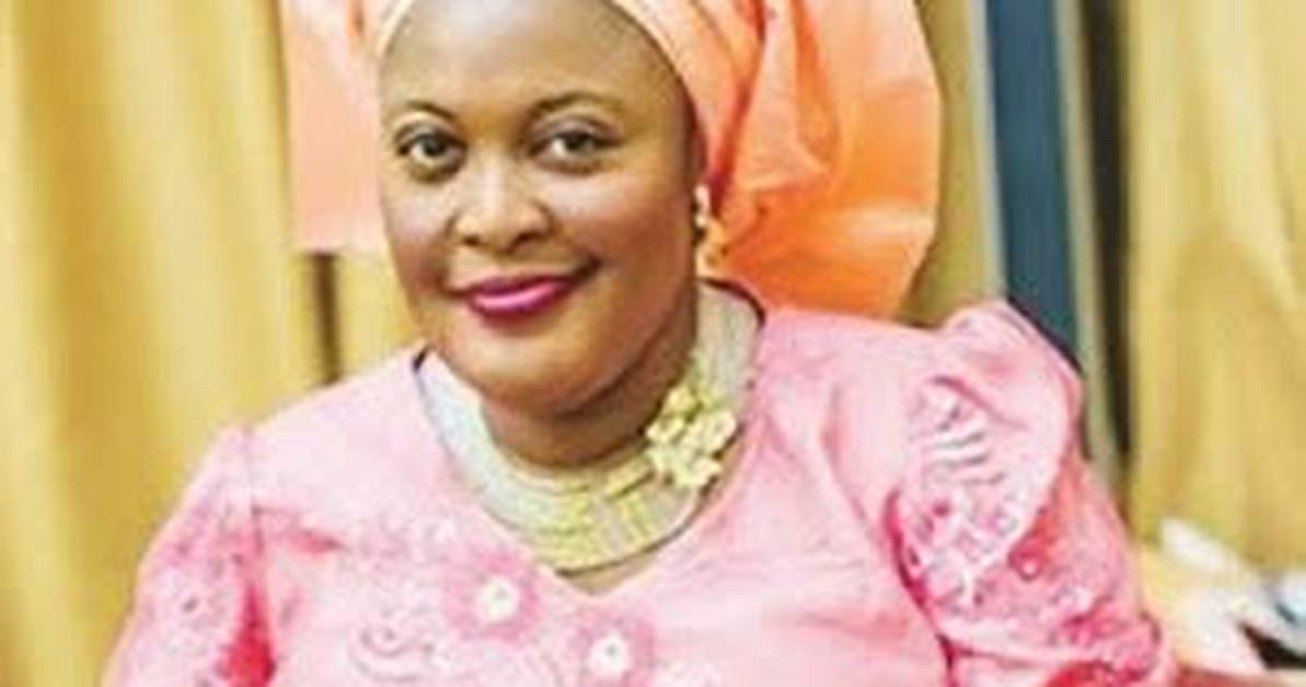 Mary Odili Net Worth 2024, Age, Height, Bio, Birthday, Wiki!