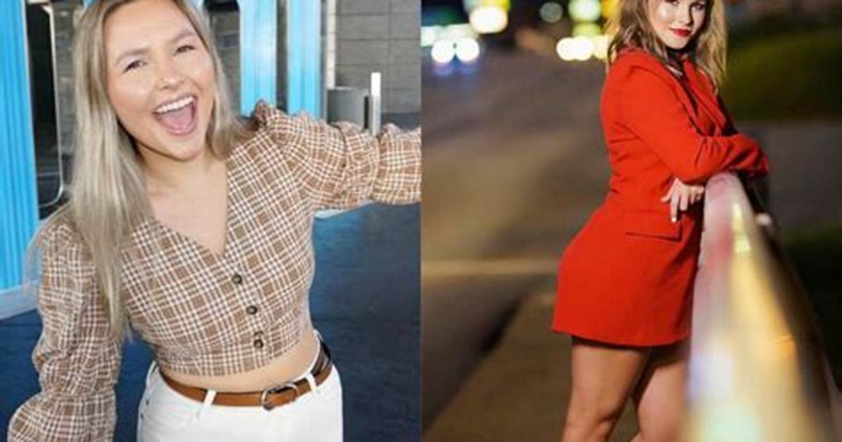 Marybeth Byrd’s Boyfriend: Who Is Marybeth Byrd Dating?