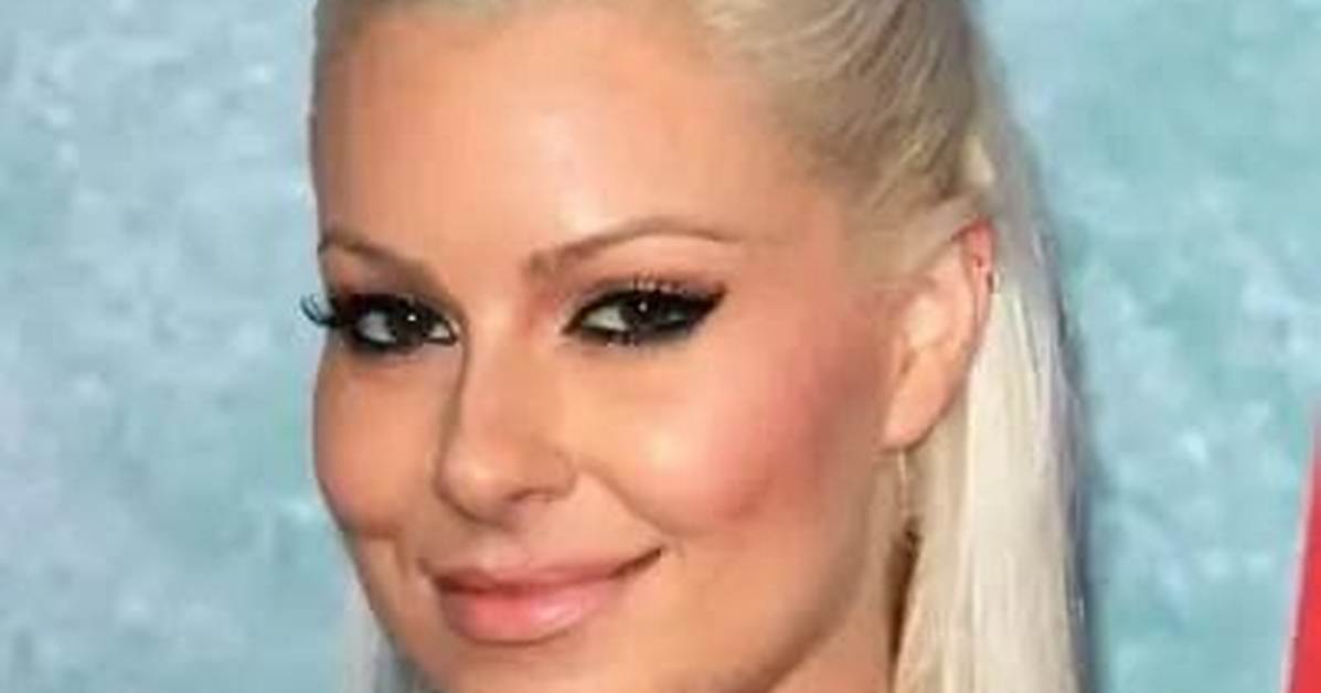 Maryse Ouellet- Wiki, Age, Ethnicity, Husband, Height, Net Worth, Career