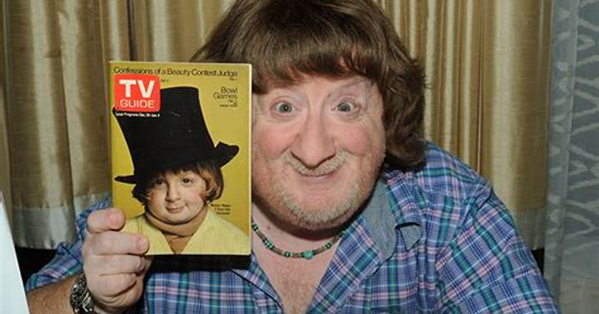 Mason Reese Net Worth, Age, Height, Bio, Birthday, Wiki!
