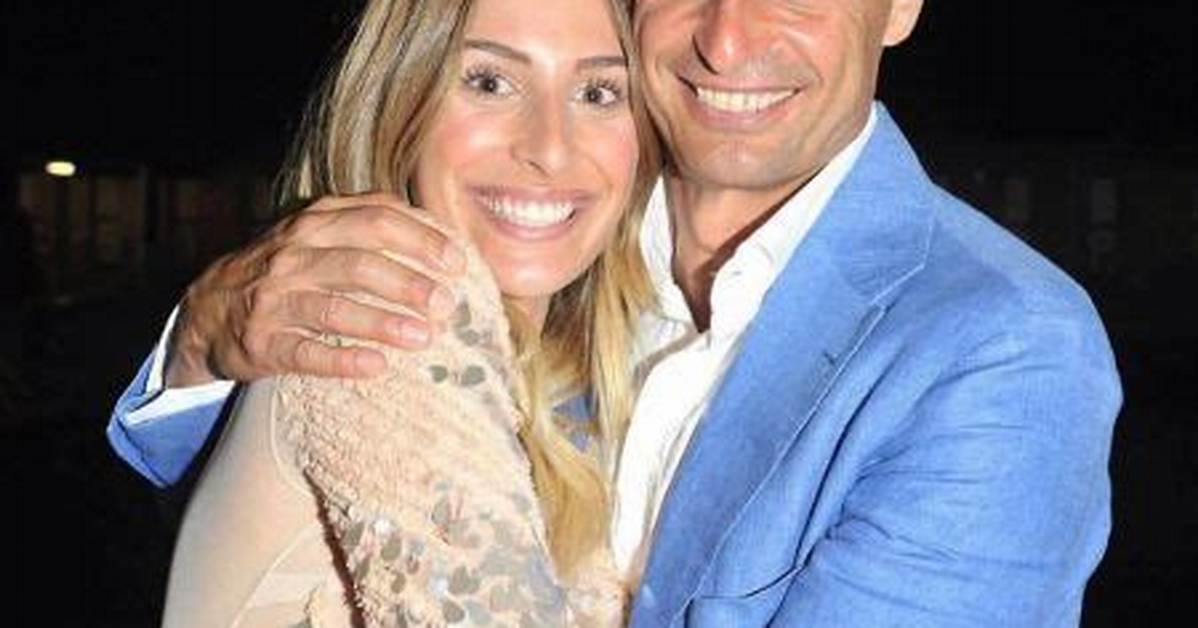 Massimiliano Allegri Bio, Career, Parents, Wife, Net Worth