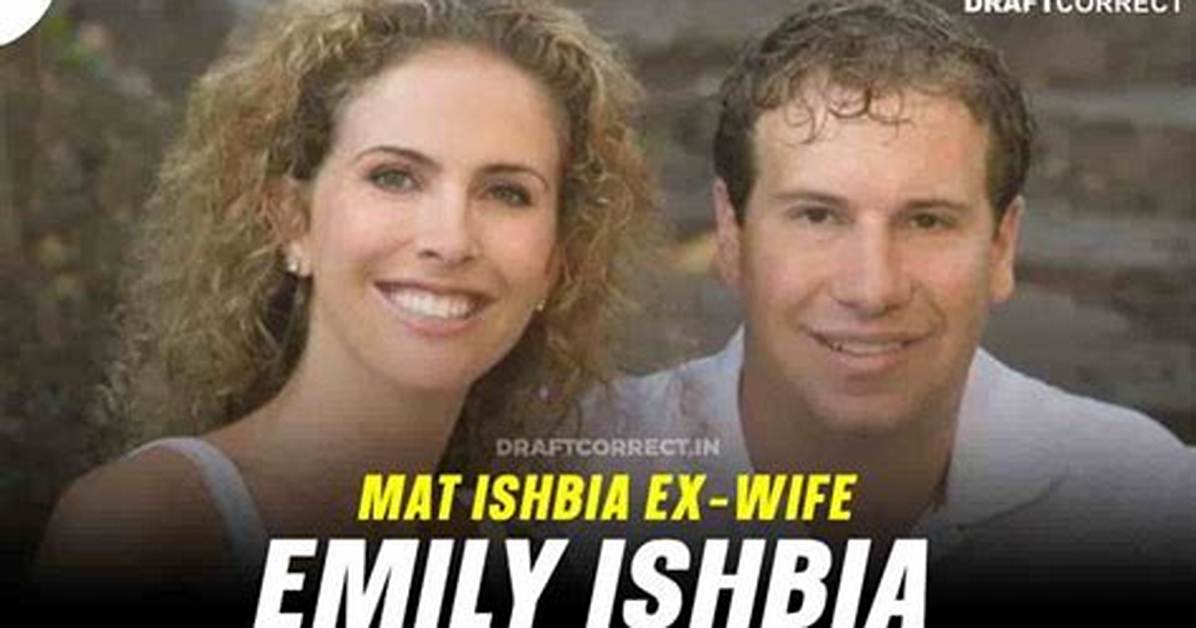 Mat Ishbia Bio, Age, Parents, Wife, Children, Net Worth