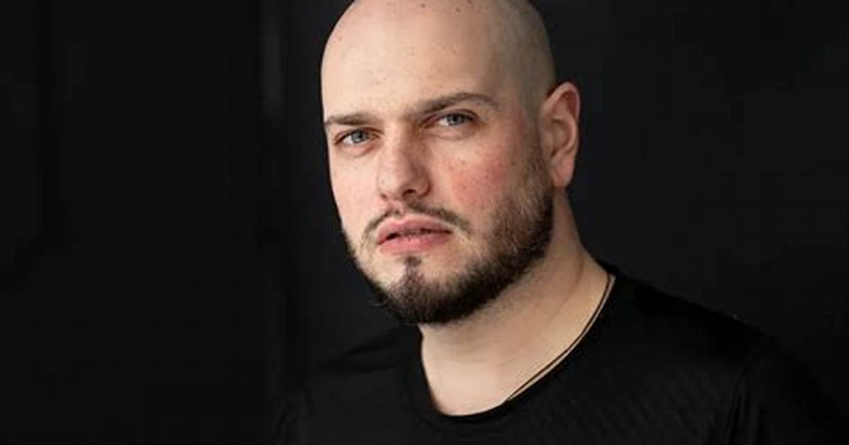 Matei Dima - Net Worth, Age, Height, Birthday, Bio, Wiki!