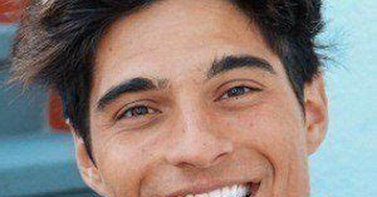 Mathi Sellanes’s Girlfriend: Who Is Mathi Sellanes Dating?