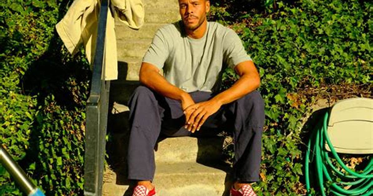 Mathias Zanka J%C3%B8Rgensen Bio Age Career Stats 1200. Jpg
