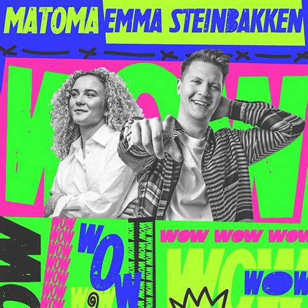 Matoma Talks New Single, Collaborating with Mnek, the Vamps and His Podcast