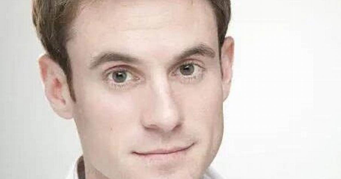 Matt Best Net Worth, Age, Height, Bio, Birthday, Wiki!