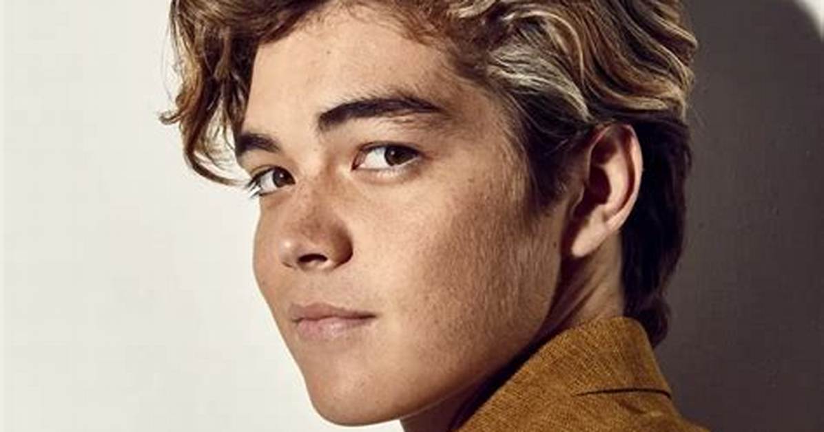 Matt Brubeck Net Worth, Age, Height, Bio, Birthday, Wiki!
