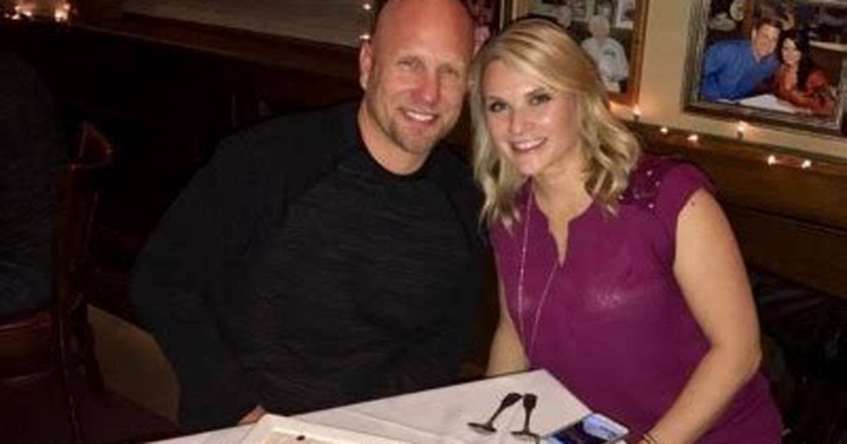 Matt Canada Wife: Is Matt Canada Married?