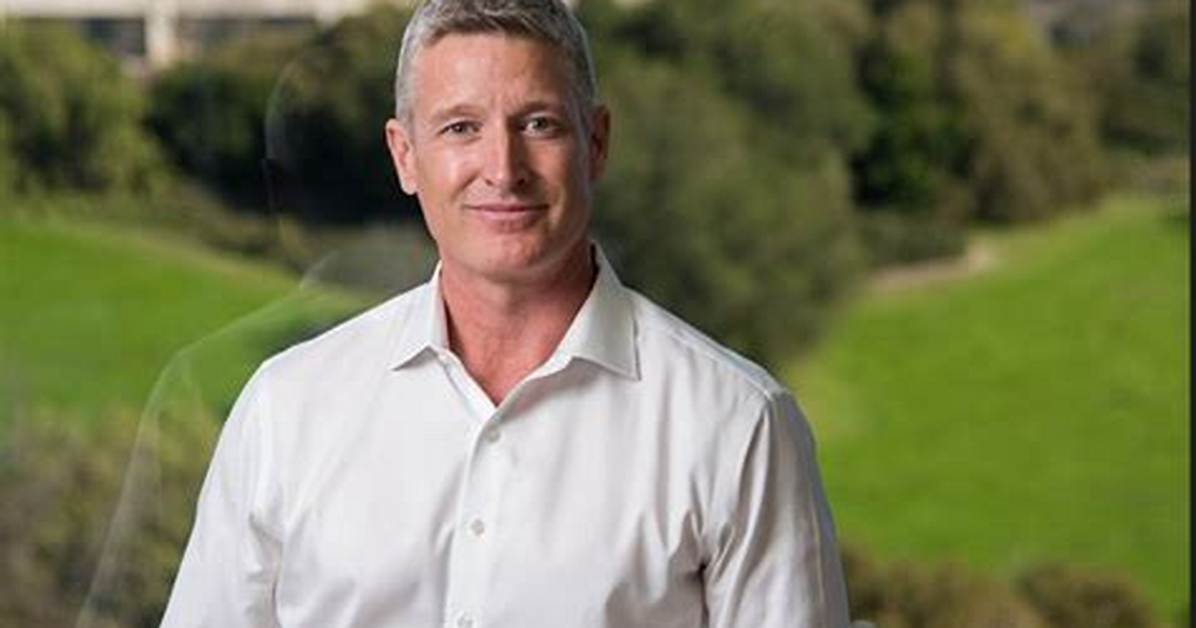 Matt Houston Net Worth 2024, Age, Height, Bio, Birthday, Wiki!