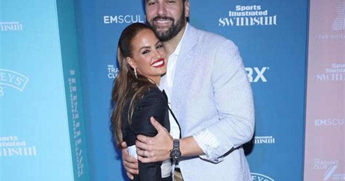 Matt Kalil Wife, Mom, Height, Weight, Body Measurements, Bio