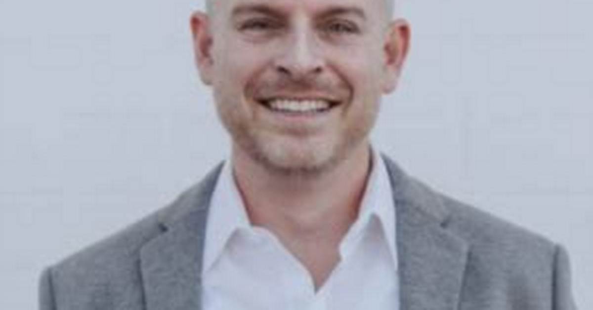 Matt Lashey Wiki, Bio, Age, Height, Instagram, Job, Nationality, Net Worth