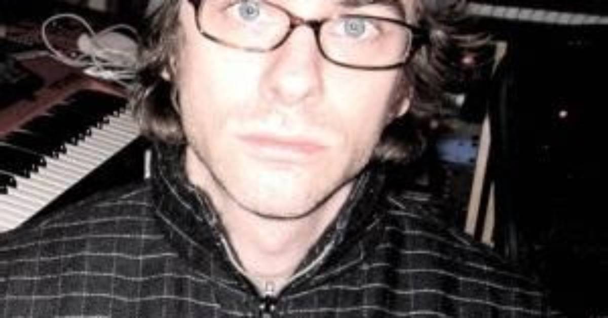 Matt Mahaffey - Net Worth, Age, Height, Birthday, Bio, Wiki!
