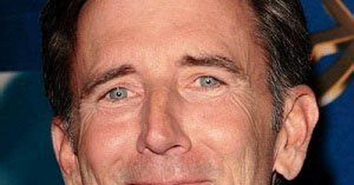 Matt Mccoy - Net Worth, Age, Height, Birthday, Bio, Wiki!