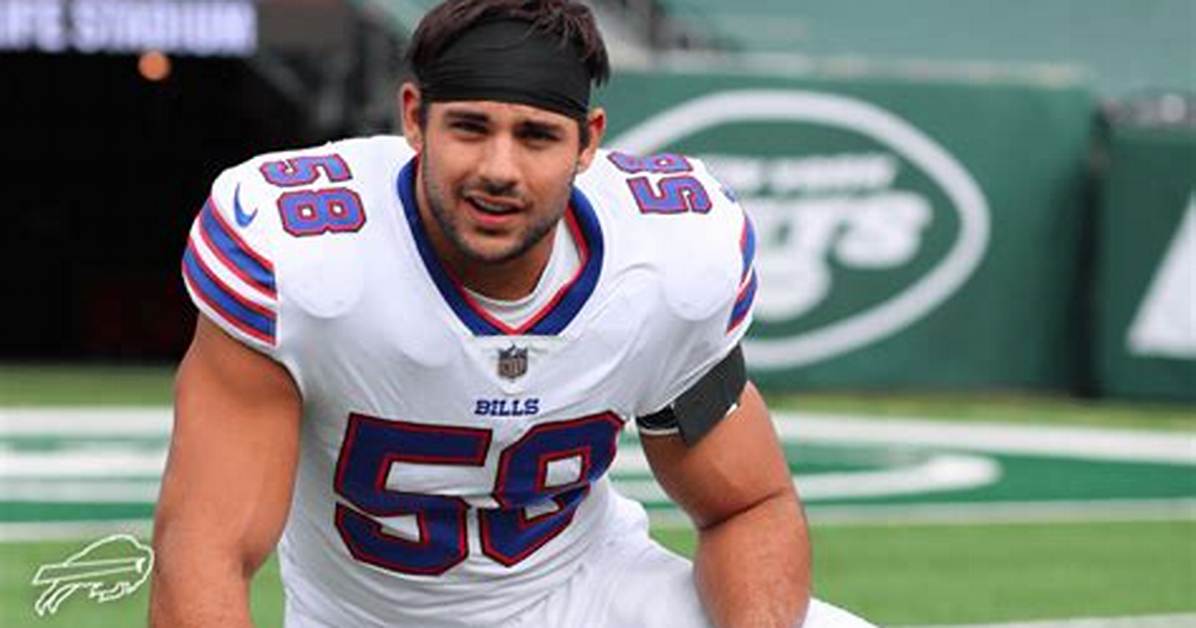 Matt Milano Siblings: Does Matt Milano Have Siblings?