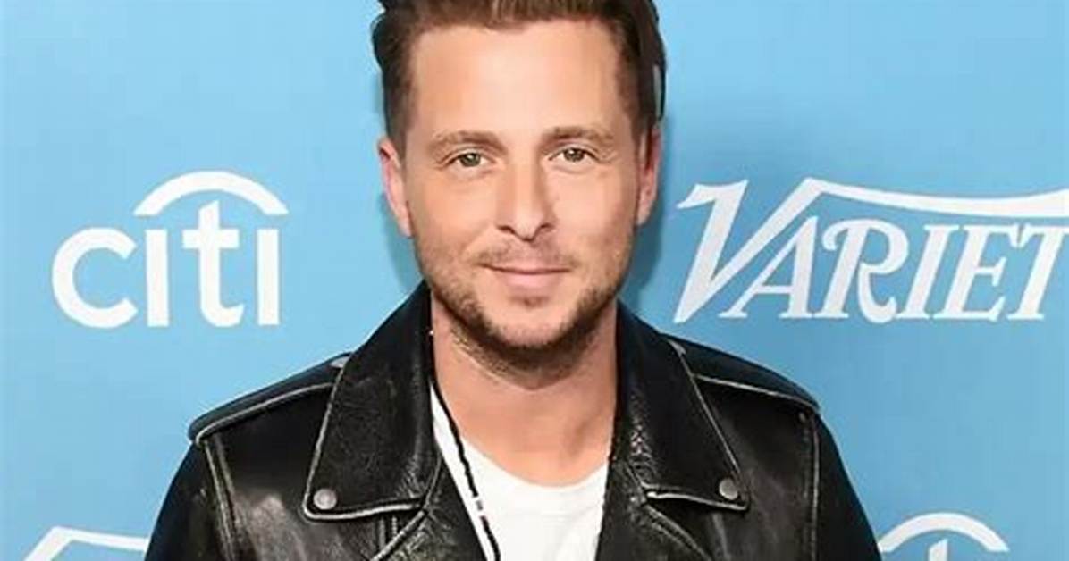 Matt Ryan- Wiki, Age, Height, Net Worth, Wife, Marriage