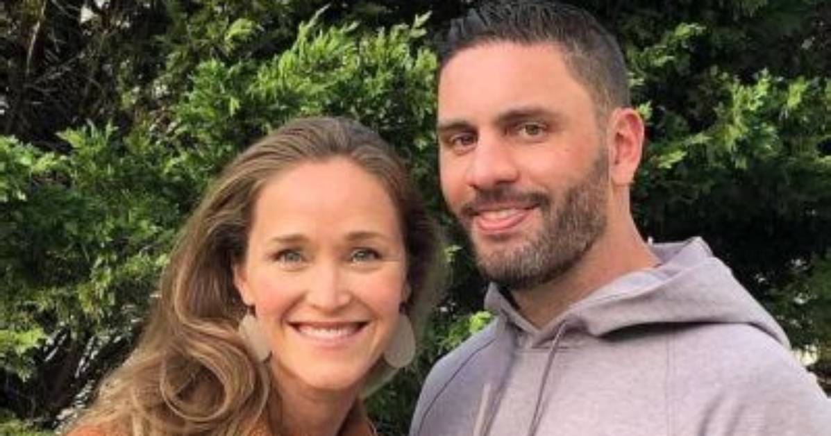 Matt Weiss Wife: Is Matt Weiss Married?
