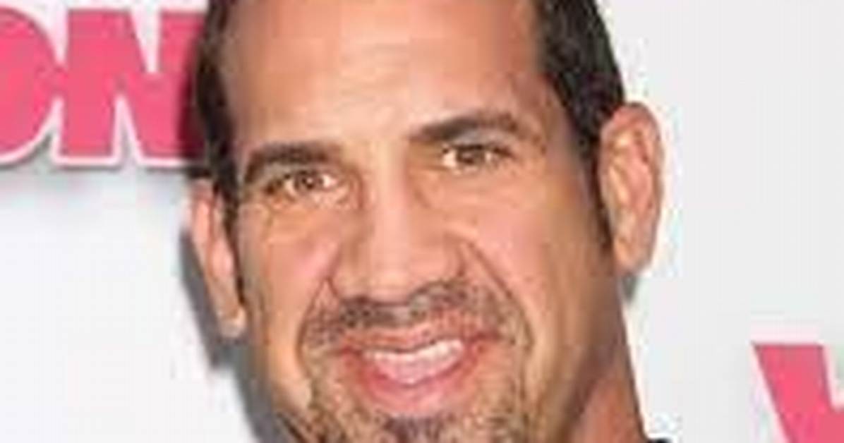 Matt Willig Net Worth 2024, Age, Height, Bio, Birthday, Wiki!
