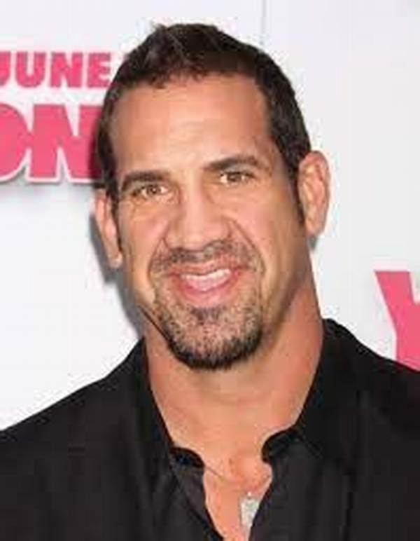 Matt Willig Net Worth 2024, Age, Height, Bio, Birthday, Wiki!