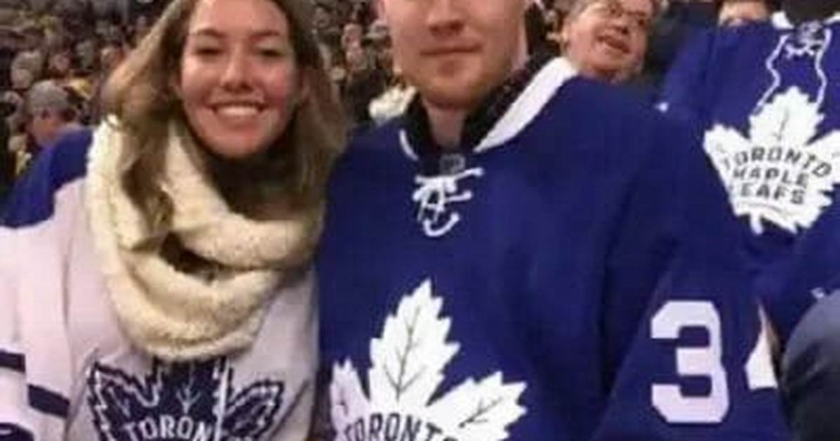 Matthew Garrison Chapman- Wiki, Biography, Age, Net Worth, Parents, Girlfriend