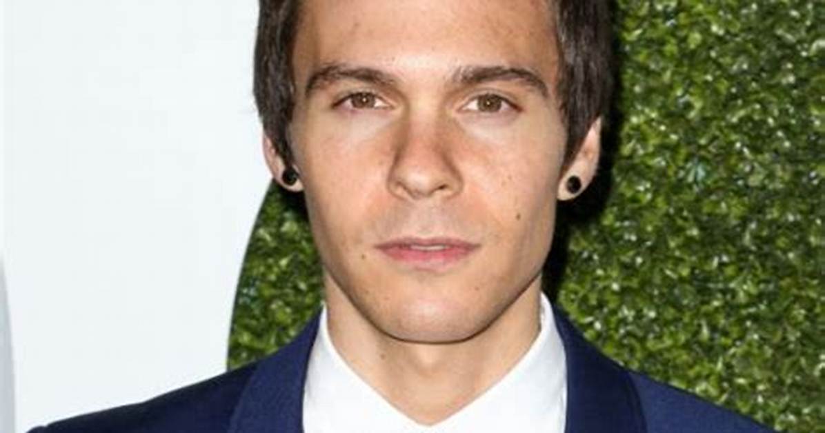 Matthew Koma Net Worth, Age, Height, Bio, Birthday, Wiki!