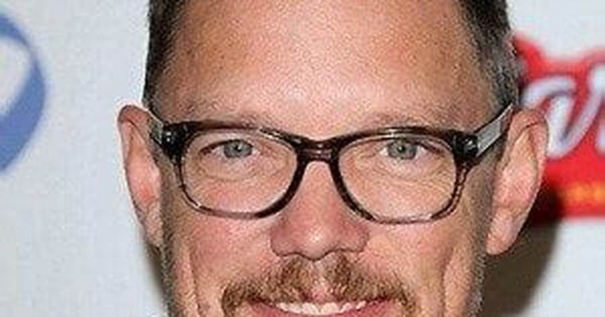 Matthew Lillard Bio, Age, Parents, Wife, Children, Net Worth