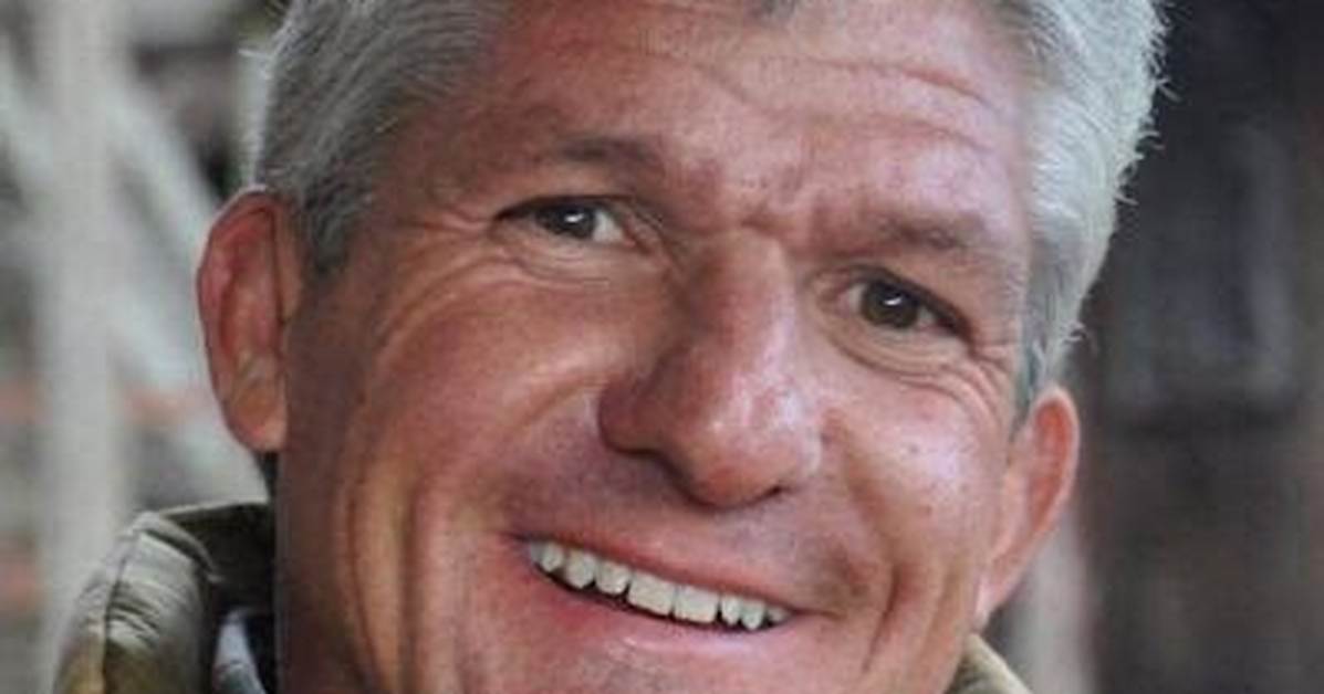 Matthew Roloff Net Worth, Age, Height, Bio, Birthday, Wiki!